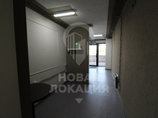 Фотография Аренда офиса, 27 м² , бульвар Архитекторов 35Б  №13