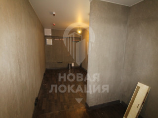 Фотография Аренда офиса, 27 м² , бульвар Архитекторов 35Б  №21