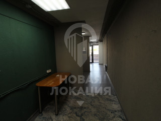 Фотография Аренда офиса, 27 м² , бульвар Архитекторов 35Б  №12