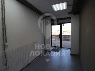 Фотография Аренда офиса, 27 м² , бульвар Архитекторов 35Б  №2