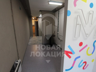 Фотография Аренда офиса, 27 м² , бульвар Архитекторов 35Б  №6