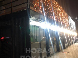 Фотография Аренда офиса, 27 м² , бульвар Архитекторов 35Б  №8