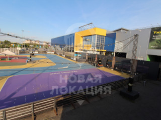 Фотография Аренда офиса, 27 м² , бульвар Архитекторов 35Б  №3