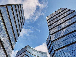 Фотография Аренда офиса, 56 м² , Одесская улица 2кС  №6