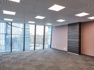 Фотография Аренда офиса, 56 м² , Одесская улица 2кС  №2