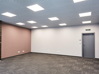 Фотография Аренда офиса, 56 м² , Одесская улица 2кС  №3