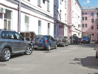 Фотография Аренда офиса, 75 м² , набережная Обводного канала 14  №8 Фотография Аренда офиса, 75 м² , набережная Обводного канала 14  №8