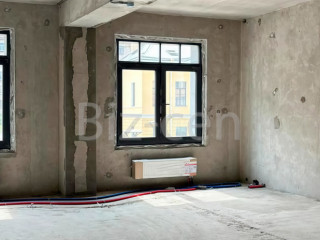Аренда офиса 80 м² набережная реки Карповки 31к2