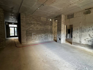 Фотография Аренда офиса, 147 м² , набережная реки Карповки 31к2  №6 Фотография Аренда офиса, 147 м² , набережная реки Карповки 31к2  №6