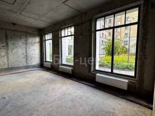 Фотография Аренда офиса, 147 м² , набережная реки Карповки 31к2  №4 Фотография Аренда офиса, 147 м² , набережная реки Карповки 31к2  №4