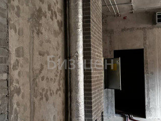 Фотография Аренда офиса, 147 м² , набережная реки Карповки 31к2  №8 Фотография Аренда офиса, 147 м² , набережная реки Карповки 31к2  №8