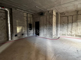 Фотография Аренда офиса, 147 м² , набережная реки Карповки 31к2  №5 Фотография Аренда офиса, 147 м² , набережная реки Карповки 31к2  №5