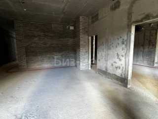 Фотография Аренда офиса, 147 м² , набережная реки Карповки 31к2  №7 Фотография Аренда офиса, 147 м² , набережная реки Карповки 31к2  №7
