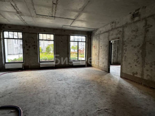 Фотография Аренда офиса, 147 м² , набережная реки Карповки 31к2  №2 Фотография Аренда офиса, 147 м² , набережная реки Карповки 31к2  №2