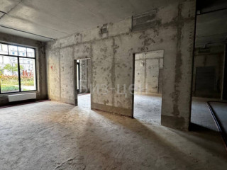 Фотография Аренда офиса, 147 м² , набережная реки Карповки 31к2 №3 Фотография Аренда офиса, 147 м² , набережная реки Карповки 31к2 №3