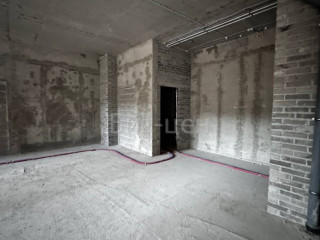 Фотография Аренда офиса, 181 м² , набережная реки Карповки 31к2  №3 Фотография Аренда офиса, 181 м² , набережная реки Карповки 31к2  №3