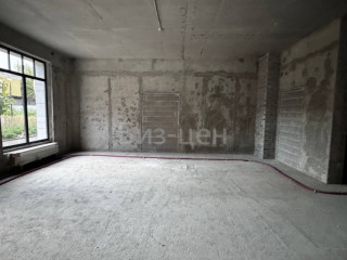 Фотография Аренда офиса, 181 м² , набережная реки Карповки 31к2 №2 Фотография Аренда офиса, 181 м² , набережная реки Карповки 31к2 №2