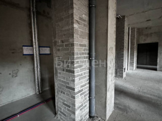 Фотография Аренда офиса, 181 м² , набережная реки Карповки 31к2  №4 Фотография Аренда офиса, 181 м² , набережная реки Карповки 31к2  №4
