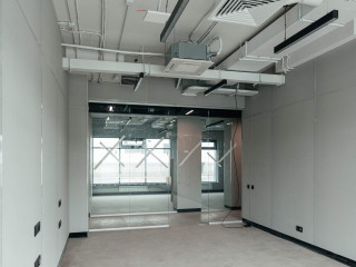 Фотография Аренда склада, 1150 м² , территория Парк Индустриальный Тура 2.0 9  №6