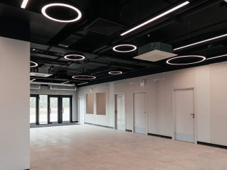 Фотография Аренда склада, 5000 м² , территория Парк Индустриальный Тура 2.0 9  №3