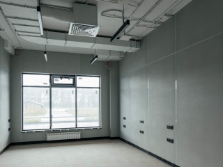 Фотография Аренда склада, 1150 м² , территория Парк Индустриальный Тура 2.0 9  №15