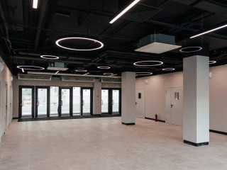 Фотография Аренда склада, 20000 м² , территория Парк Индустриальный Тура 2.0 9  №1