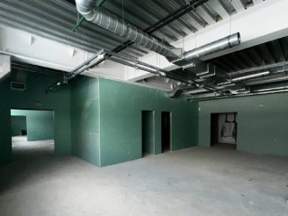 Фотография Продажа склада, 20000 м² , территория Парк Индустриальный Тура 2.0 9  №9