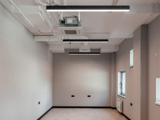 Фотография Продажа склада, 5000 м² , территория Парк Индустриальный Тура 2.0 9 №18 Фотография Продажа склада, 5000 м² , территория Парк Индустриальный Тура 2.0 9 №18