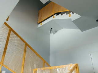 Фотография Продажа склада, 13716 м² , территория Парк Индустриальный Тура 2.0 9  №16