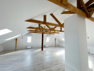 Фотография Аренда офиса, 114 м² , Яузский бульвар 13с3  №3