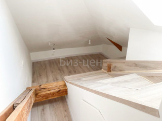 Фотография Аренда офиса, 114 м² , Яузский бульвар 13с3  №1