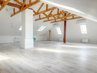 Фотография Аренда офиса, 114 м² , Яузский бульвар 13с3  №8
