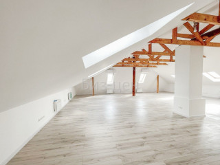 Фотография Аренда офиса, 114 м² , Яузский бульвар 13с3 №4 Фотография Аренда офиса, 114 м² , Яузский бульвар 13с3 №4