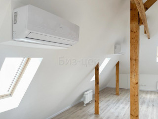 Фотография Аренда офиса, 114 м² , Яузский бульвар 13с3  №6