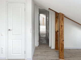 Фотография Аренда офиса, 114 м² , Яузский бульвар 13с3  №5