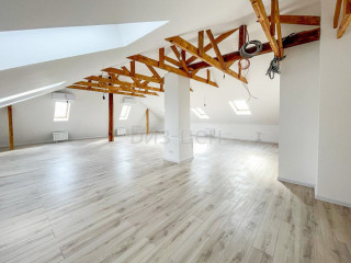 Фотография Аренда офиса, 114 м² , Яузский бульвар 13с3  №7
