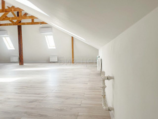 Фотография Аренда офиса, 114 м² , Яузский бульвар 13с3  №2