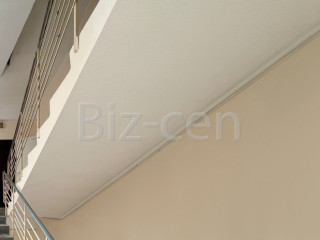 Фотография Аренда офиса, 20 м² , улица Жебрунова 6с1  №9