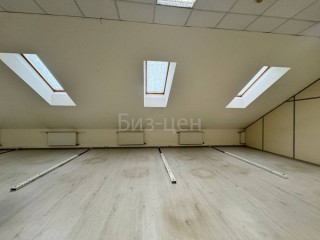 Фотография Аренда офиса, 107 м² , Марксистская улица 3с2 №1 Фотография Аренда офиса, 107 м² , Марксистская улица 3с2 №1