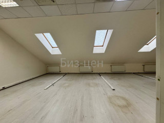 Фотография Аренда офиса, 107 м² , Марксистская улица 3с2 №2 Фотография Аренда офиса, 107 м² , Марксистская улица 3с2 №2