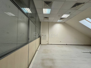 Фотография Аренда офиса, 107 м² , Марксистская улица 3с2 №3 Фотография Аренда офиса, 107 м² , Марксистская улица 3с2 №3