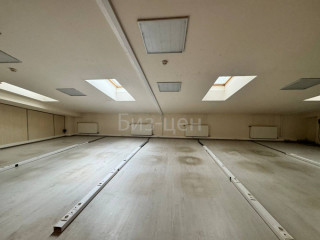 Фотография Аренда офиса, 132 м² , Марксистская улица 3с2 №6 Фотография Аренда офиса, 132 м² , Марксистская улица 3с2 №6