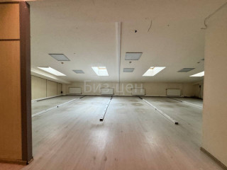 Фотография Аренда офиса, 132 м² , Марксистская улица 3с2 №4 Фотография Аренда офиса, 132 м² , Марксистская улица 3с2 №4