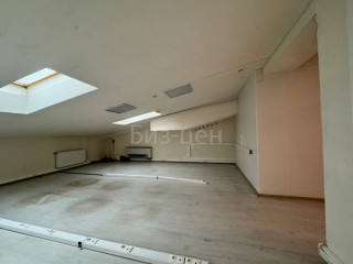 Фотография Аренда офиса, 132 м² , Марксистская улица 3с2 №8 Фотография Аренда офиса, 132 м² , Марксистская улица 3с2 №8