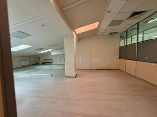 Фотография Аренда офиса, 132 м² , Марксистская улица 3с2 №7 Фотография Аренда офиса, 132 м² , Марксистская улица 3с2 №7