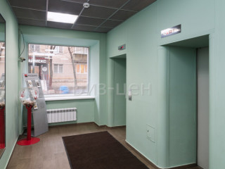 Фотография Аренда офиса, 81 м² , Карманицкий переулок 9  №5