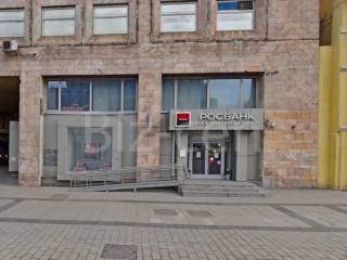 Фотография Аренда офиса, 81 м² , Карманицкий переулок 9  №9