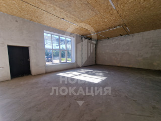 Фотография Аренда производственного помещения, 400 м² , улица Москаленко 137  №2