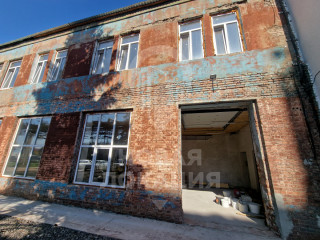 Фотография Аренда производственного помещения, 400 м² , улица Москаленко 137  №10