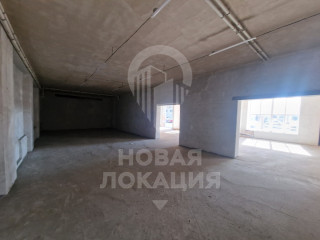 Фотография Аренда производственного помещения, 400 м² , улица Москаленко 137  №7